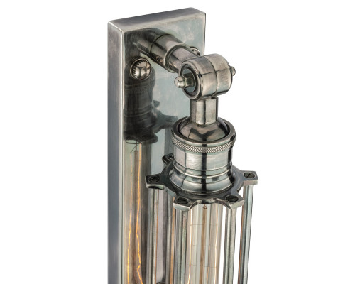 Купить Бра Covali WL-51579| VIVID-LIGHT.RU