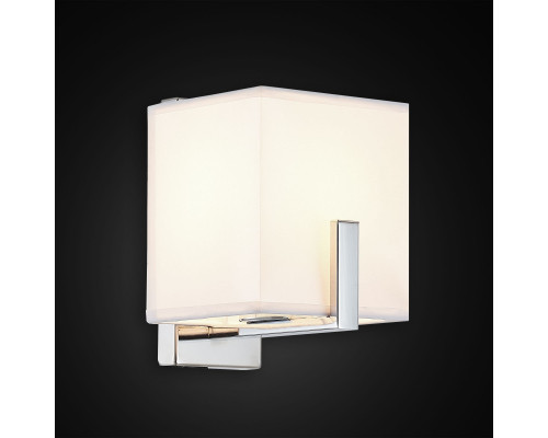 Заказать Бра Citilux CL465311| VIVID-LIGHT.RU