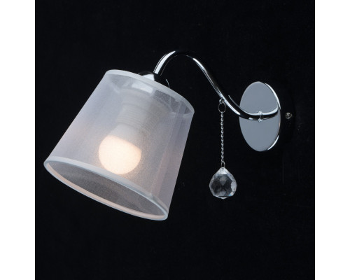 Заказать Бра DeMarkt 103022501| VIVID-LIGHT.RU