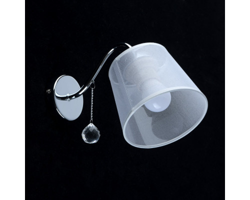 Заказать Бра DeMarkt 103022501| VIVID-LIGHT.RU