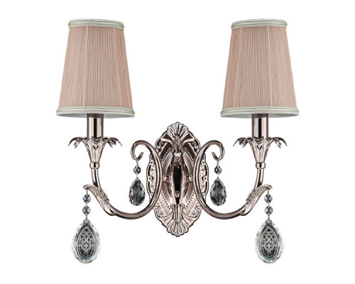 Заказать Бра Lightstar 691624| VIVID-LIGHT.RU