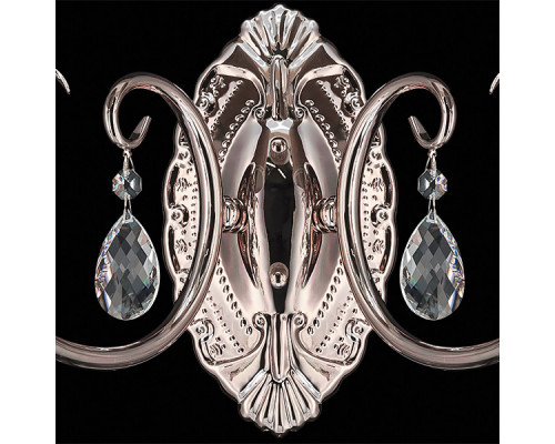 Заказать Бра Lightstar 691624| VIVID-LIGHT.RU