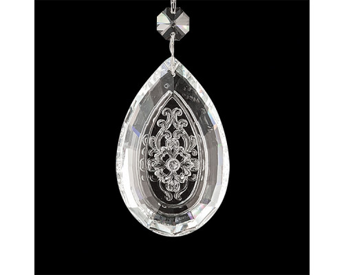 Заказать Бра Lightstar 691624| VIVID-LIGHT.RU