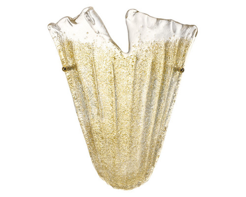 Оформить заказ Бра Lightstar 601613| VIVID-LIGHT.RU