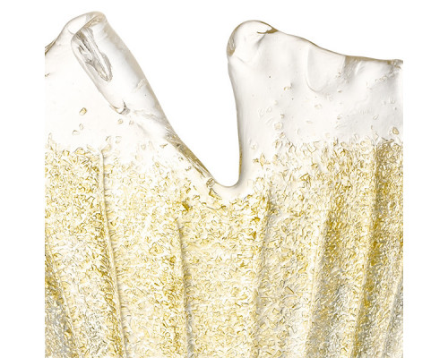 Оформить заказ Бра Lightstar 601613| VIVID-LIGHT.RU