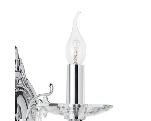 Оформить заказ Бра Lightstar 694614| VIVID-LIGHT.RU