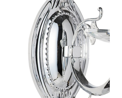 Оформить заказ Бра Lightstar 694614| VIVID-LIGHT.RU