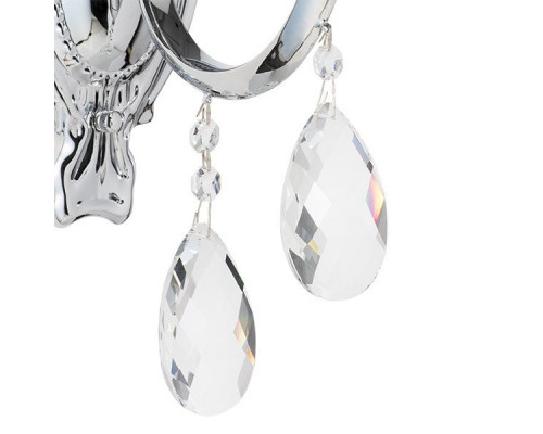 Оформить заказ Бра Lightstar 694614| VIVID-LIGHT.RU