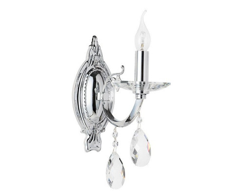 Оформить заказ Бра Lightstar 694614| VIVID-LIGHT.RU