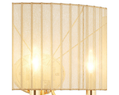 Оформить заказ Бра Lightstar 725623| VIVID-LIGHT.RU