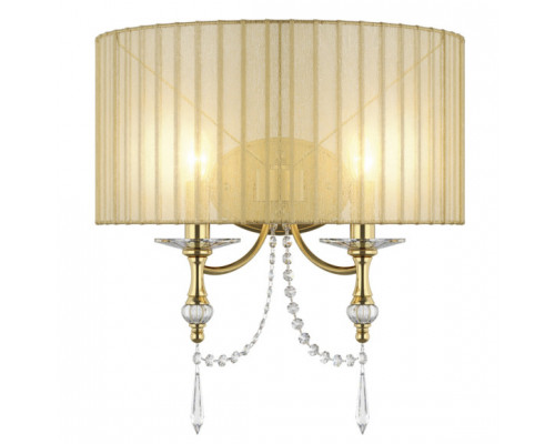 Оформить заказ Бра Lightstar 725623| VIVID-LIGHT.RU