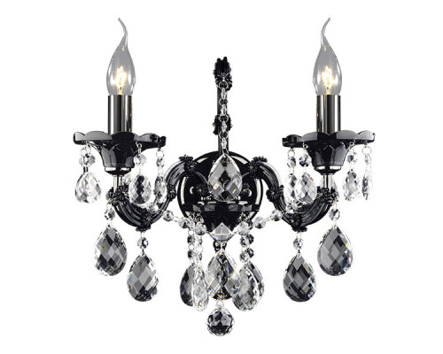 Купить Бра Lightstar 879627| VIVID-LIGHT.RU