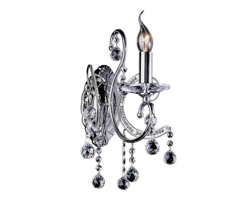 Сделать заказ Бра Lightstar 708614| VIVID-LIGHT.RU