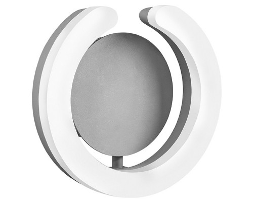 Оформить заказ Бра Lightstar 763649| VIVID-LIGHT.RU