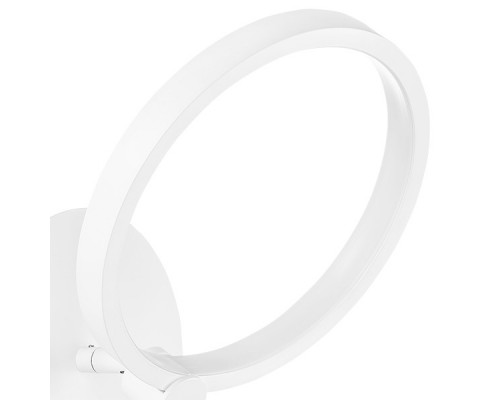 Оформить заказ Бра Lightstar 749612| VIVID-LIGHT.RU