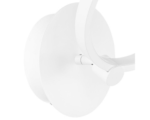 Оформить заказ Бра Lightstar 749612| VIVID-LIGHT.RU