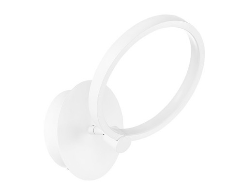 Оформить заказ Бра Lightstar 749612| VIVID-LIGHT.RU