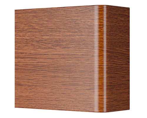 Оформить заказ Бра Lightstar 810538| VIVID-LIGHT.RU