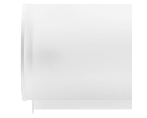 Оформить заказ Бра Lightstar 801816| VIVID-LIGHT.RU