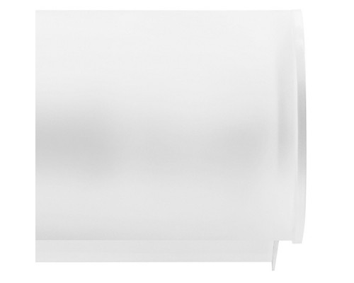 Оформить заказ Бра Lightstar 801816| VIVID-LIGHT.RU