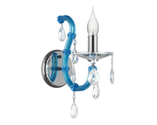 Оформить заказ Бра Lightstar 698615| VIVID-LIGHT.RU