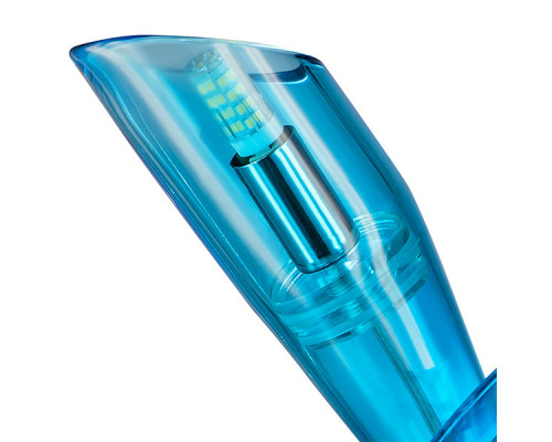 Заказать Бра Lightstar 892621| VIVID-LIGHT.RU