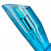 Заказать Бра Lightstar 892621| VIVID-LIGHT.RU