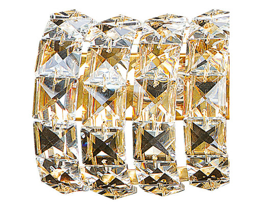 Оформить заказ Бра Lightstar 741632| VIVID-LIGHT.RU