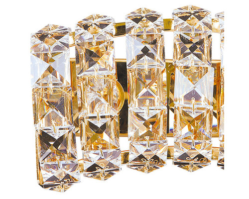 Заказать Бра Lightstar 741622| VIVID-LIGHT.RU