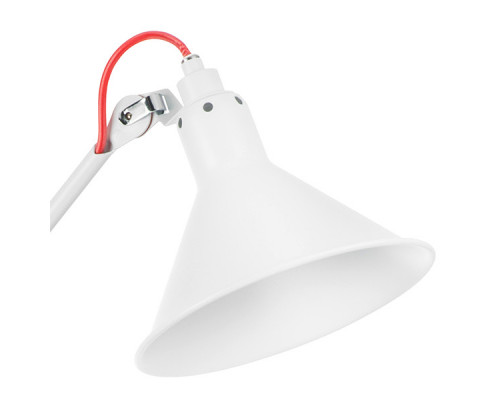 Сделать заказ Бра Lightstar 765626| VIVID-LIGHT.RU