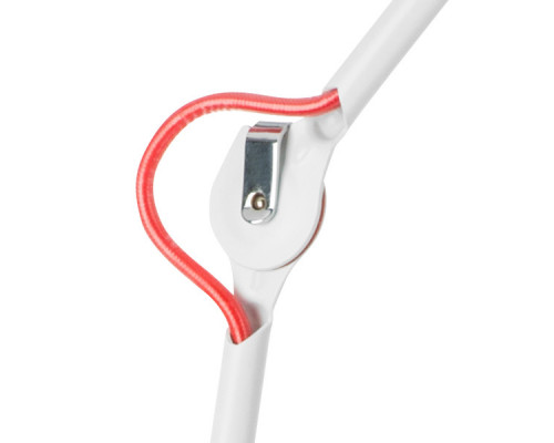 Сделать заказ Бра Lightstar 765626| VIVID-LIGHT.RU