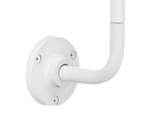 Сделать заказ Бра Lightstar 765626| VIVID-LIGHT.RU