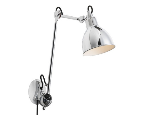 Оформить заказ Бра Lightstar 765614| VIVID-LIGHT.RU