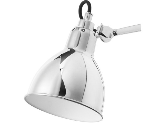 Оформить заказ Бра Lightstar 765614| VIVID-LIGHT.RU