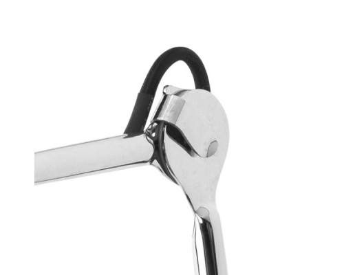 Оформить заказ Бра Lightstar 765614| VIVID-LIGHT.RU