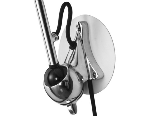 Оформить заказ Бра Lightstar 765614| VIVID-LIGHT.RU