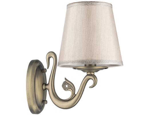 Сделать заказ Бра Lightstar 779518| VIVID-LIGHT.RU