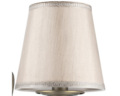 Сделать заказ Бра Lightstar 779518| VIVID-LIGHT.RU