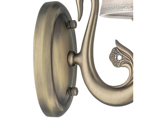 Сделать заказ Бра Lightstar 779518| VIVID-LIGHT.RU