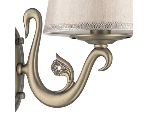 Сделать заказ Бра Lightstar 779518| VIVID-LIGHT.RU