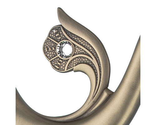 Сделать заказ Бра Lightstar 779518| VIVID-LIGHT.RU