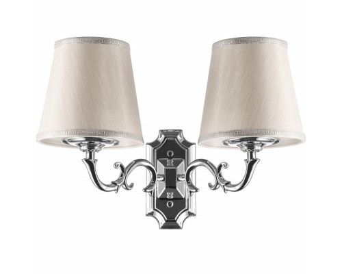 Сделать заказ Бра Lightstar 779524| VIVID-LIGHT.RU