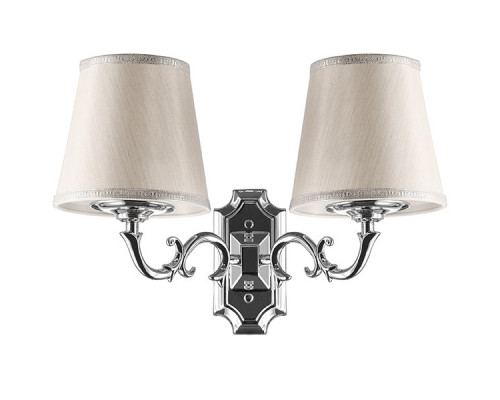 Сделать заказ Бра Lightstar 779524| VIVID-LIGHT.RU