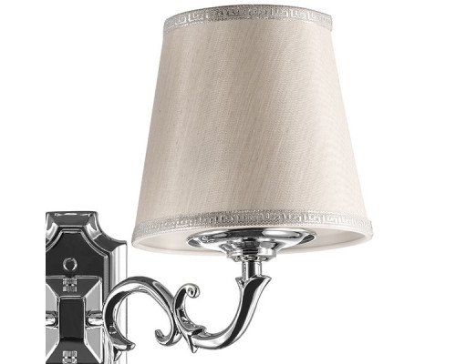 Сделать заказ Бра Lightstar 779524| VIVID-LIGHT.RU