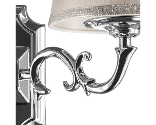 Сделать заказ Бра Lightstar 779524| VIVID-LIGHT.RU