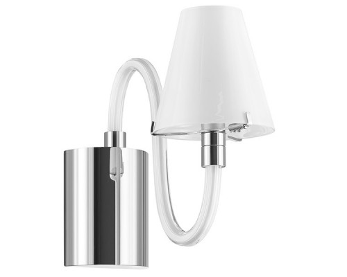 Купить Бра 760616 Lightstar| VIVID-LIGHT.RU