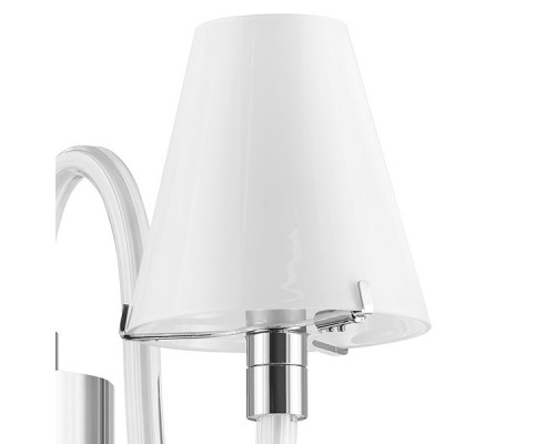 Купить Бра 760616 Lightstar| VIVID-LIGHT.RU