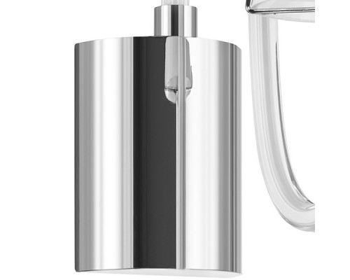 Купить Бра 760616 Lightstar| VIVID-LIGHT.RU