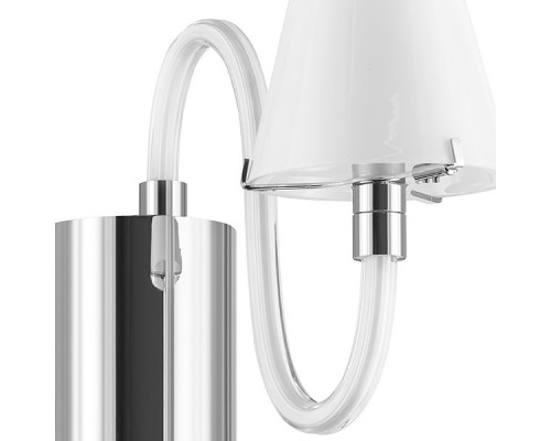 Купить Бра 760616 Lightstar| VIVID-LIGHT.RU