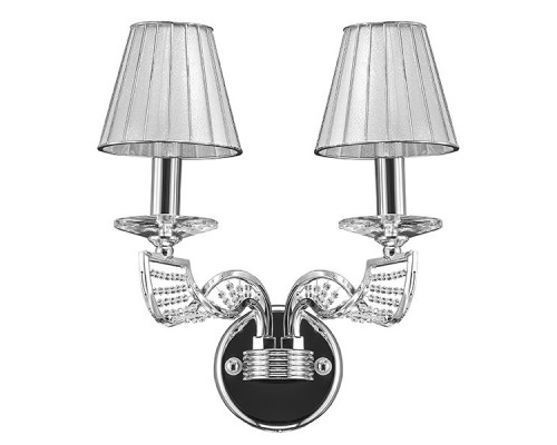 Купить Бра Lightstar 702624| VIVID-LIGHT.RU